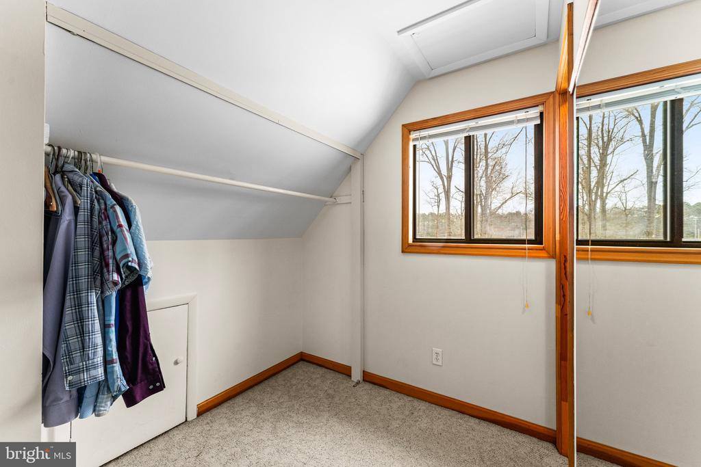 167 Grandview Landing, Hague, VA 22469