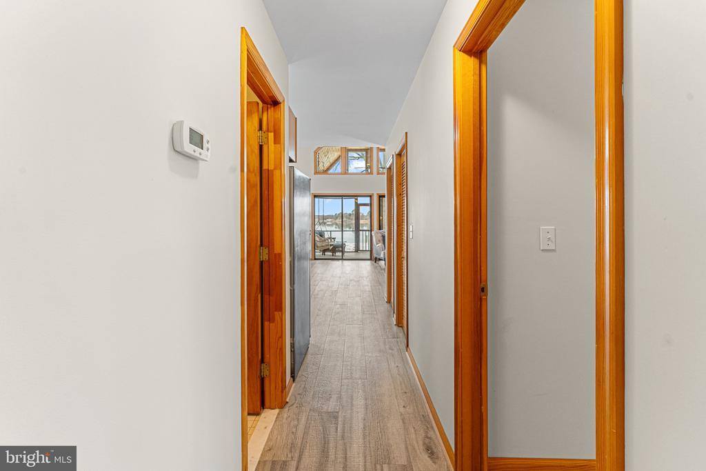 167 Grandview Landing, Hague, VA 22469