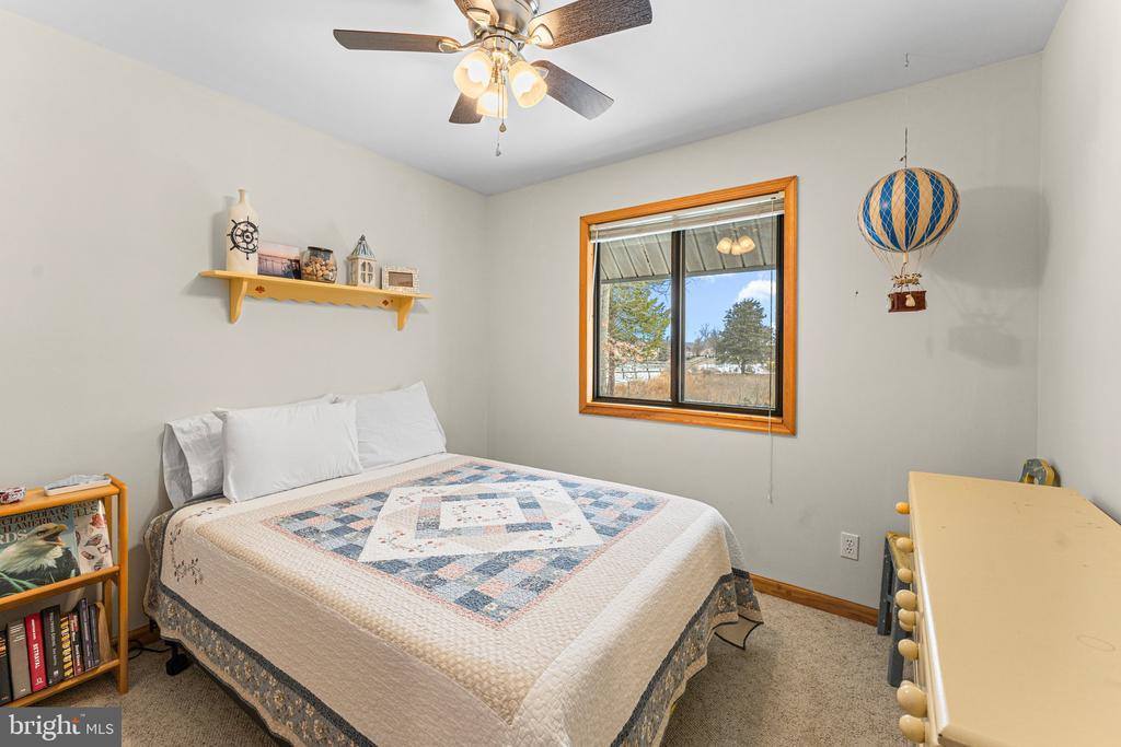 167 Grandview Landing, Hague, VA 22469