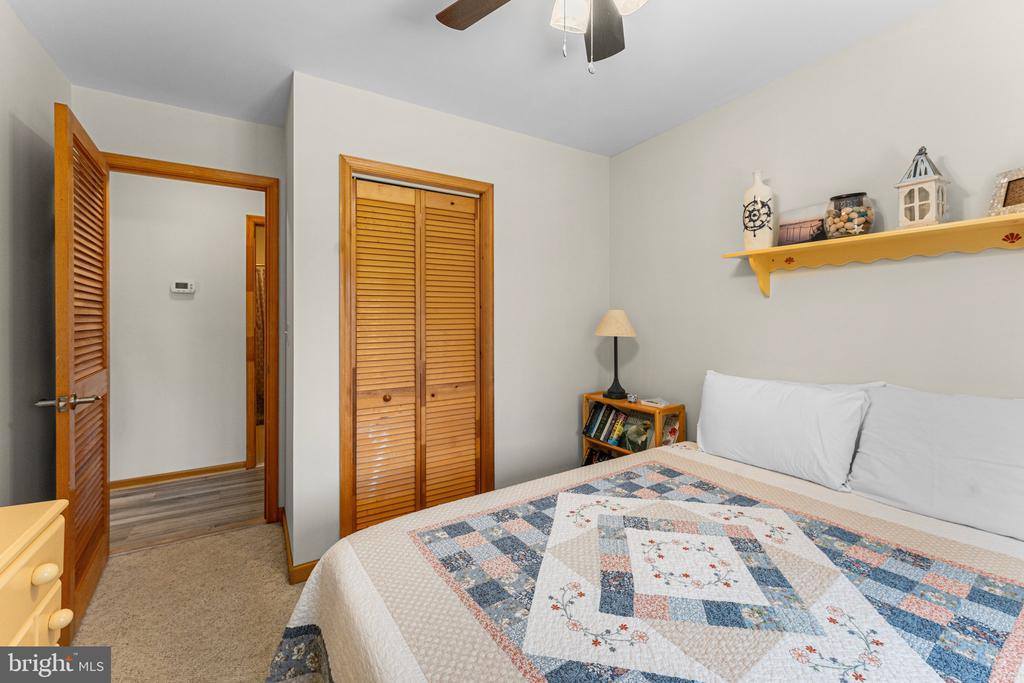 167 Grandview Landing, Hague, VA 22469