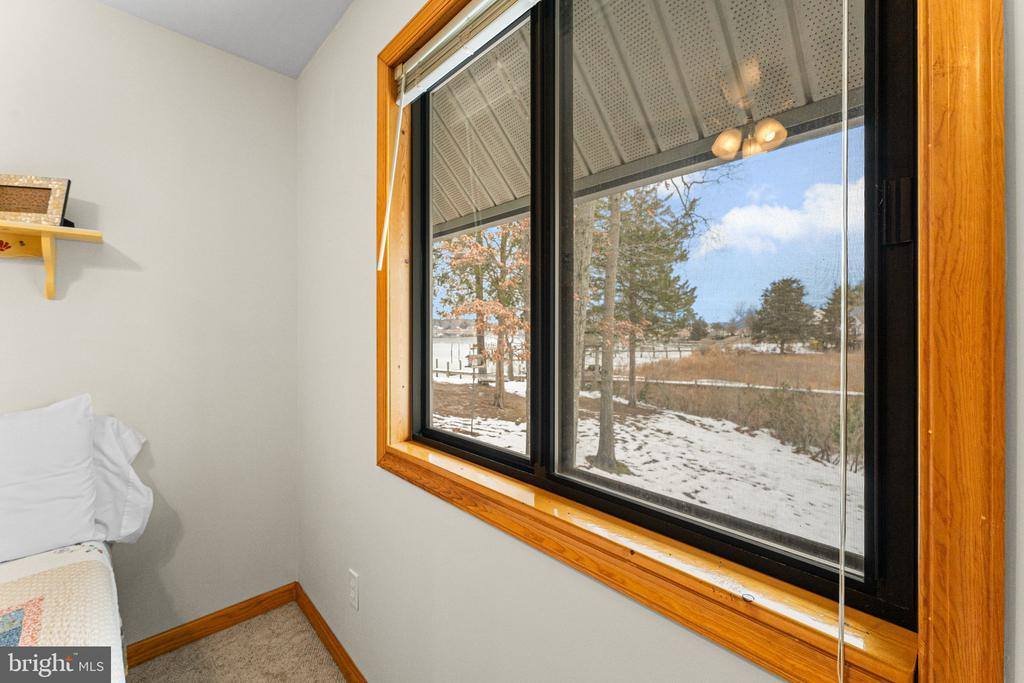 167 Grandview Landing, Hague, VA 22469