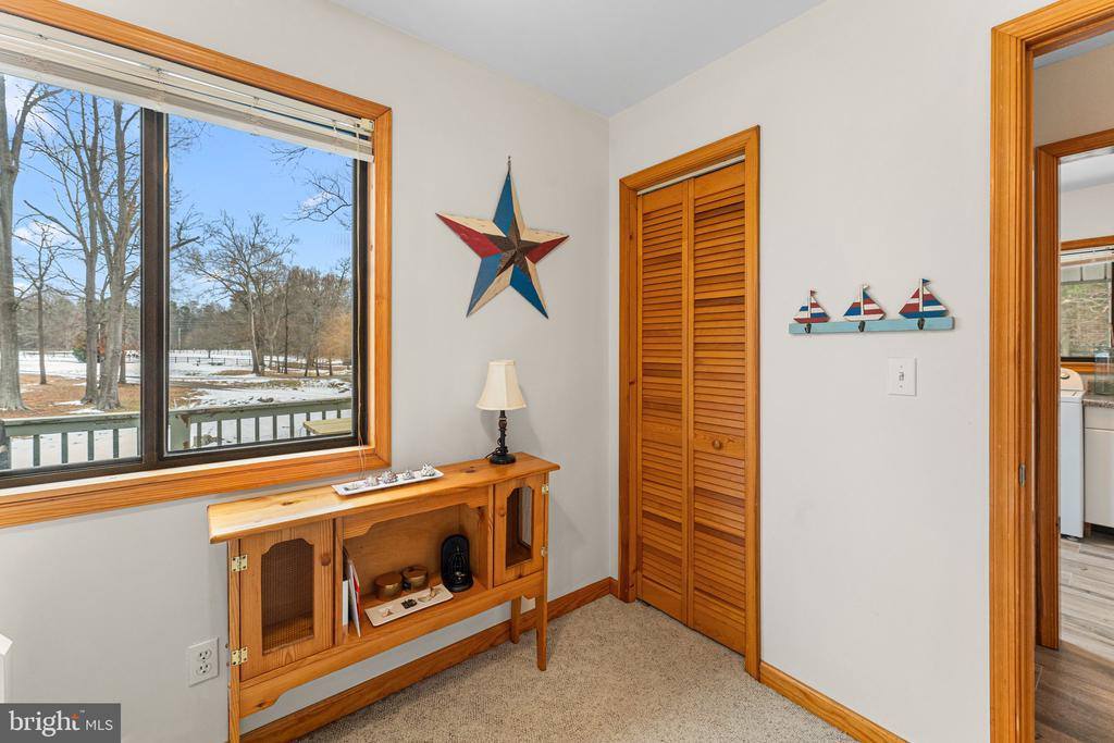 167 Grandview Landing, Hague, VA 22469