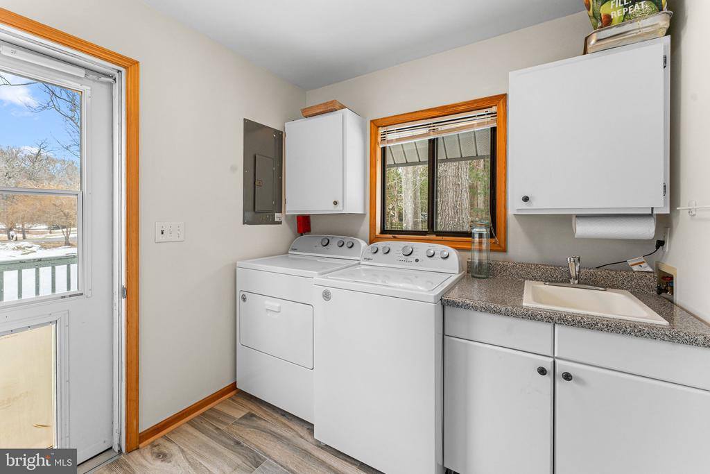 167 Grandview Landing, Hague, VA 22469