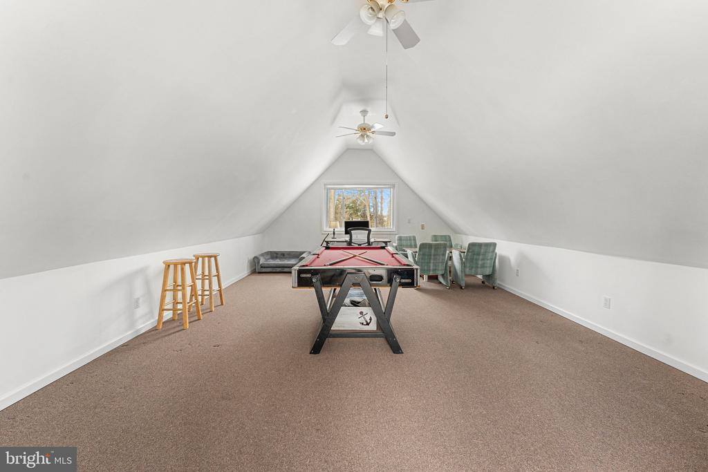 167 Grandview Landing, Hague, VA 22469