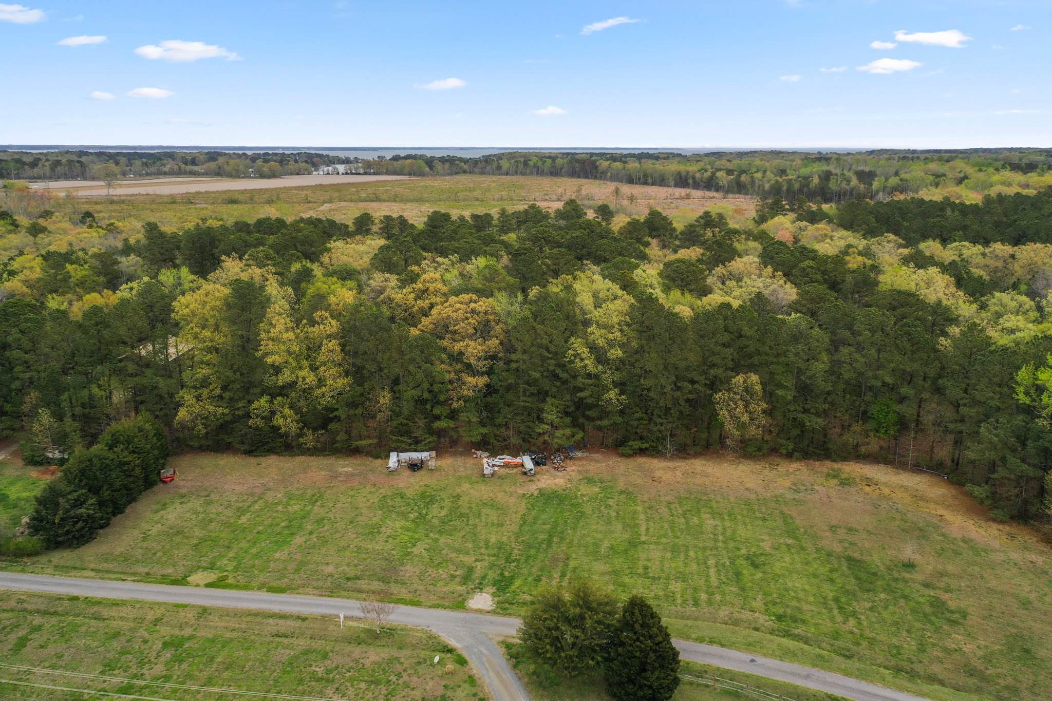 167 Grandview Landing, Hague, VA 22469