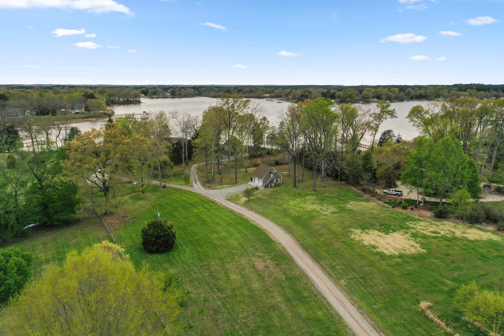 167 Grandview Landing, Hague, VA 22469