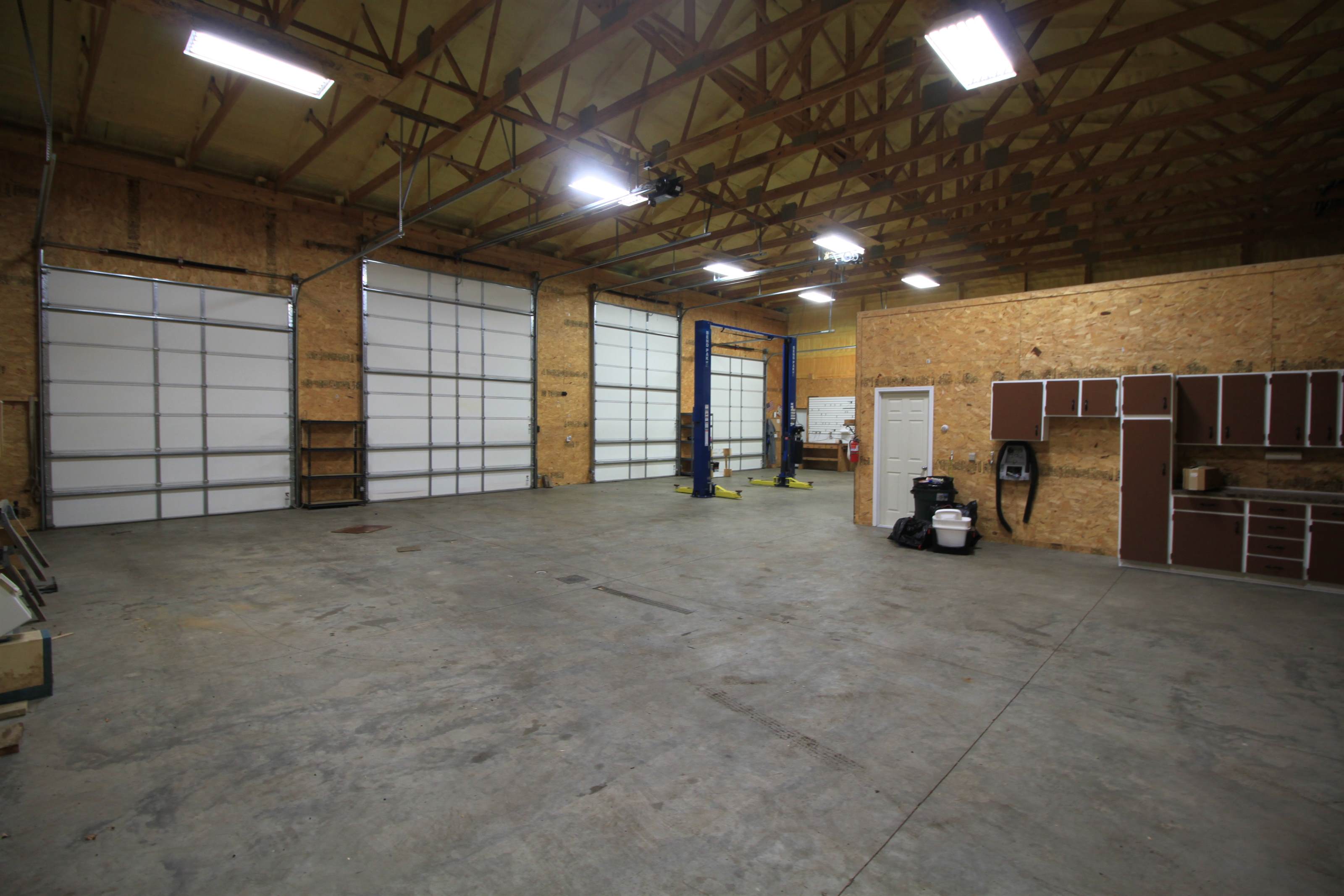 15010 19th Ave NW, Burlington, ND 58722