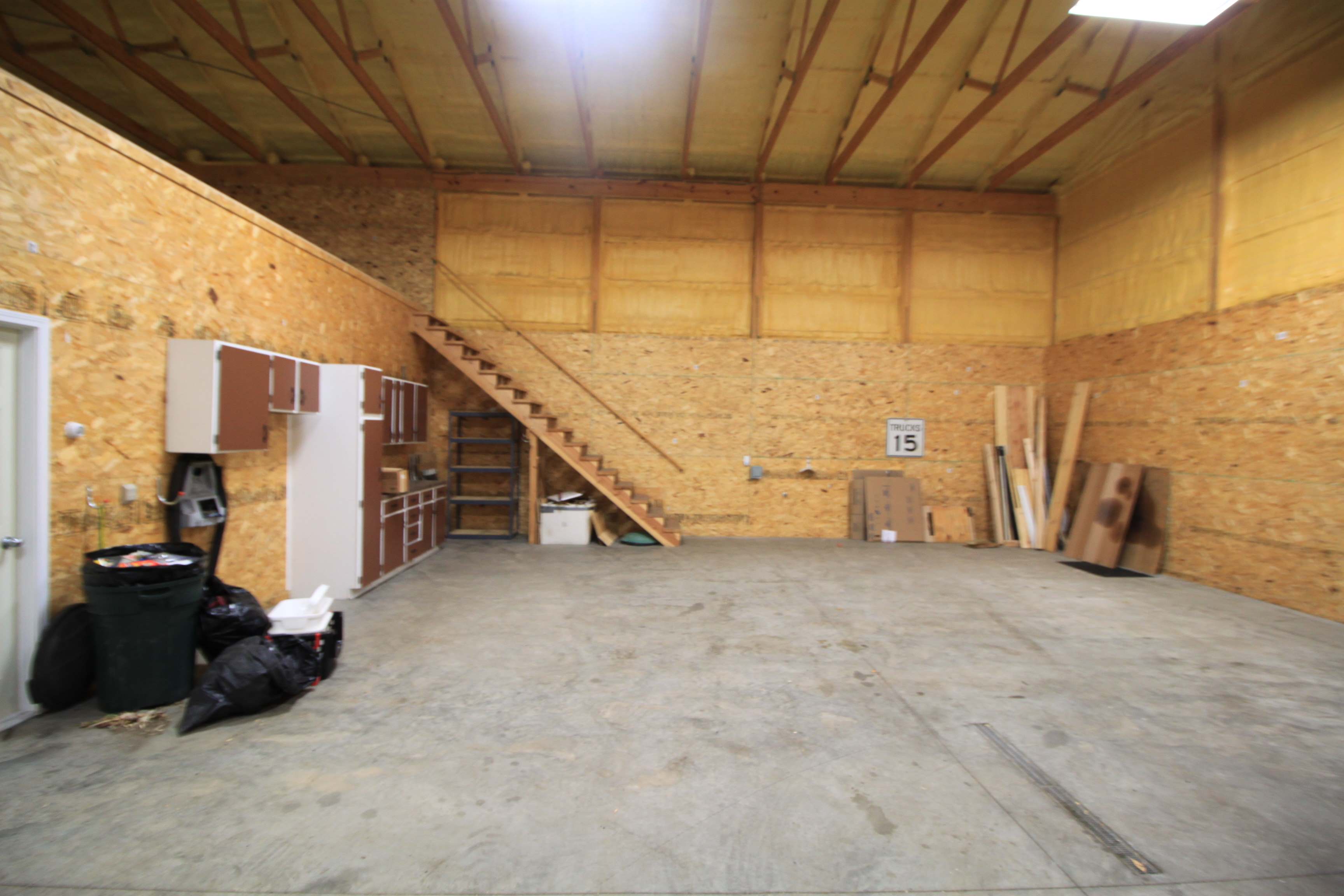 15010 19th Ave NW, Burlington, ND 58722