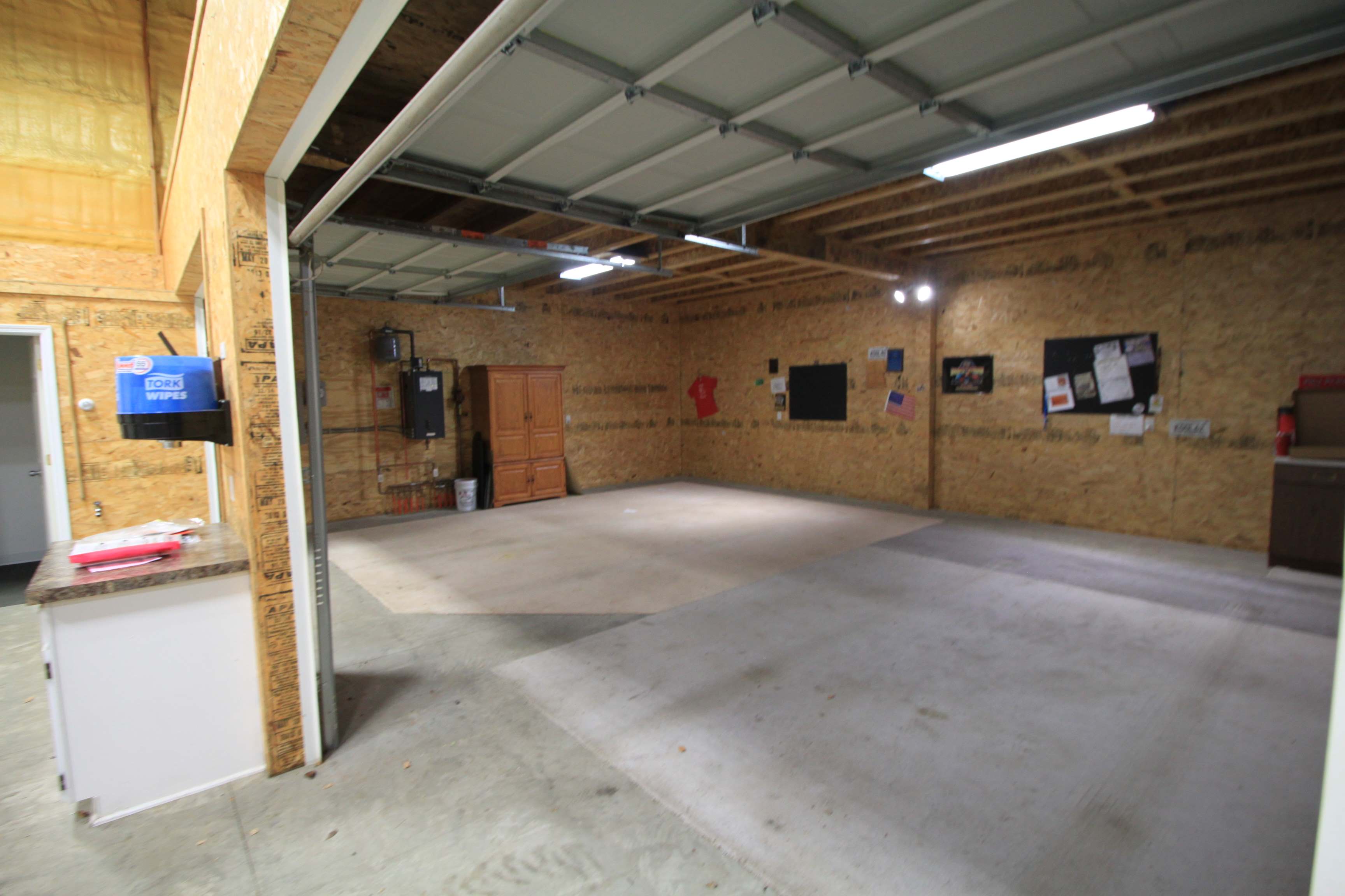 15010 19th Ave NW, Burlington, ND 58722