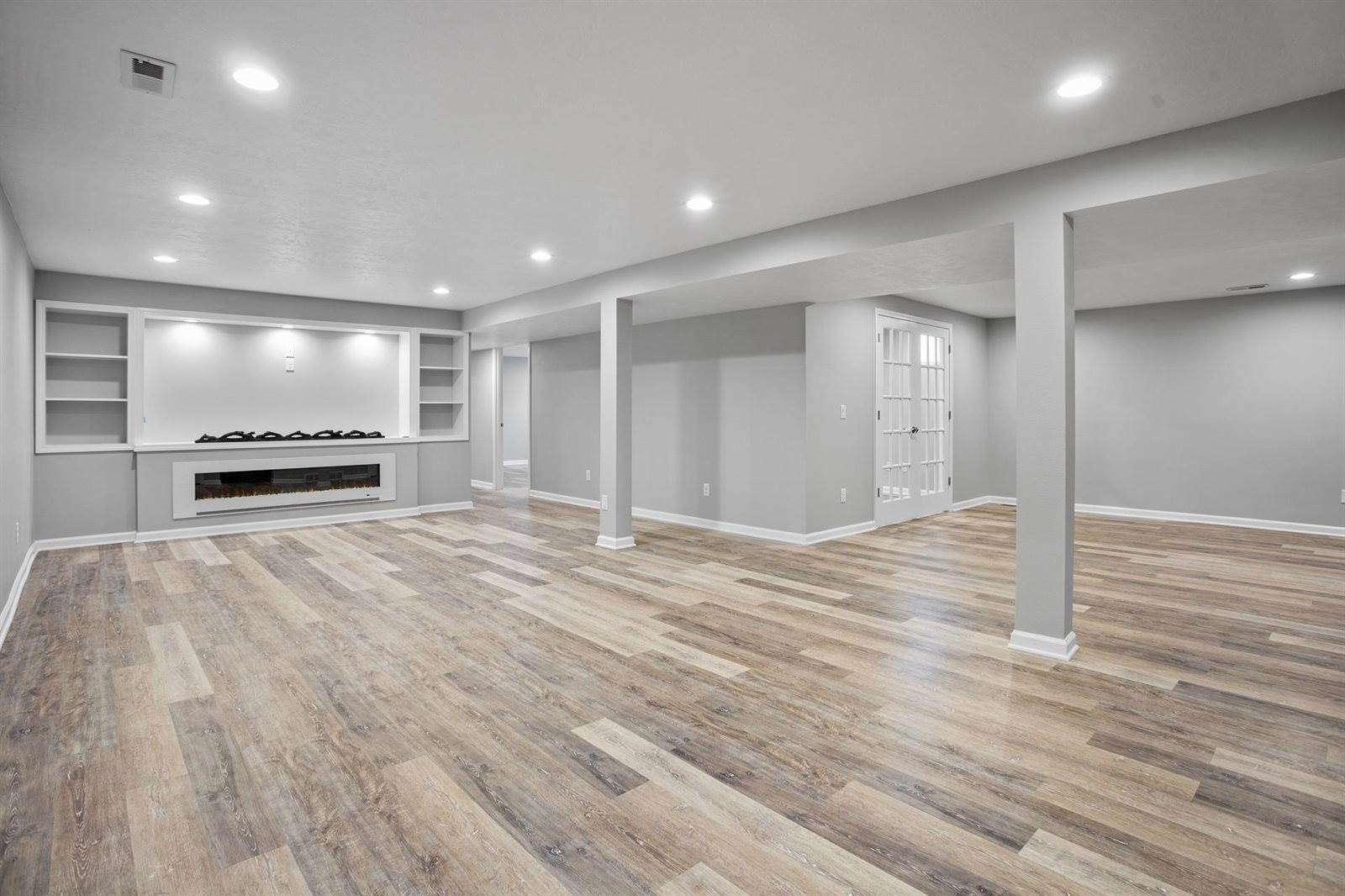 15010 19th Ave NW, Burlington, ND 58722