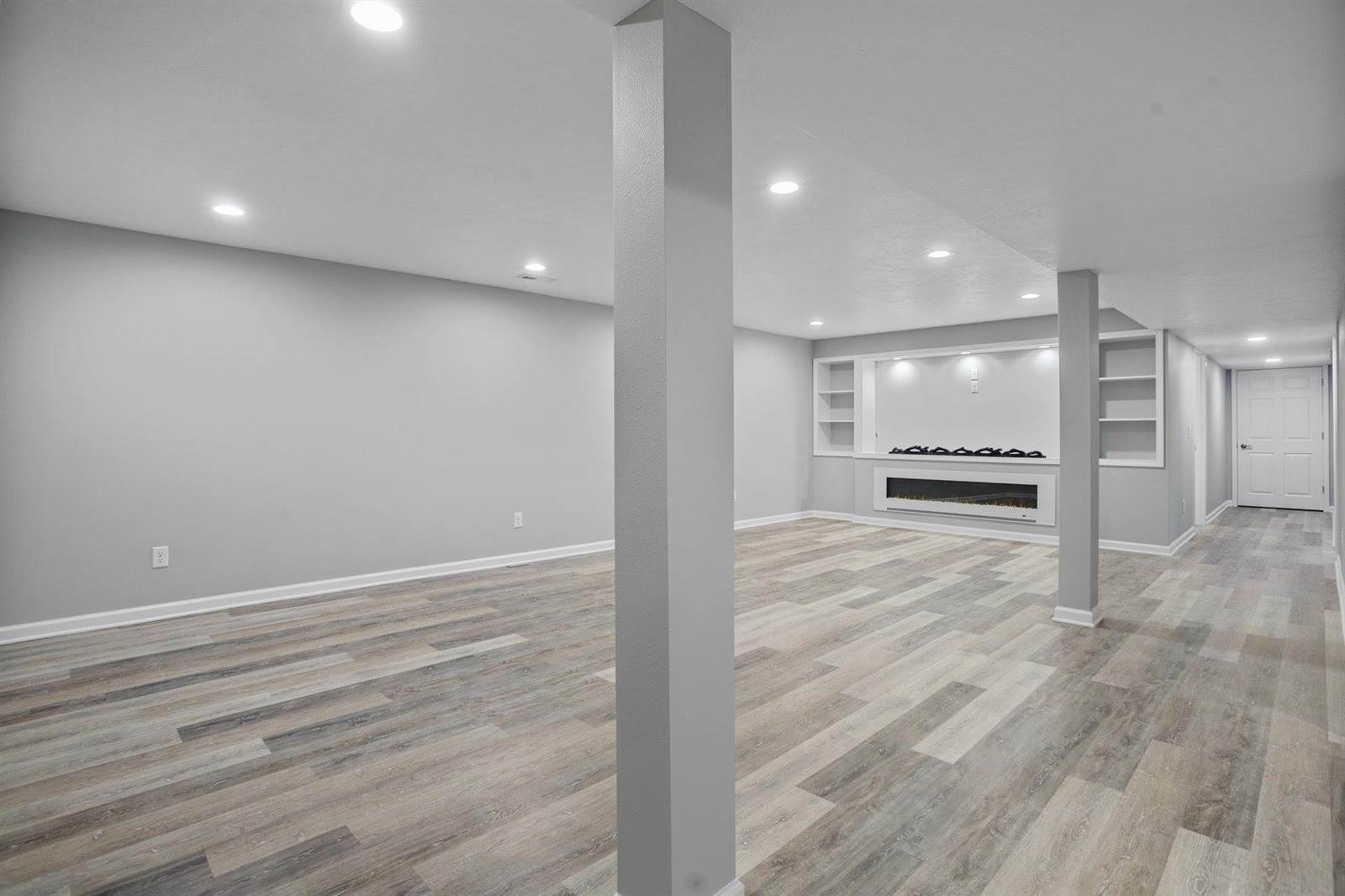 15010 19th Ave NW, Burlington, ND 58722