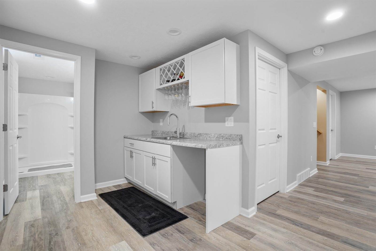 15010 19th Ave NW, Burlington, ND 58722