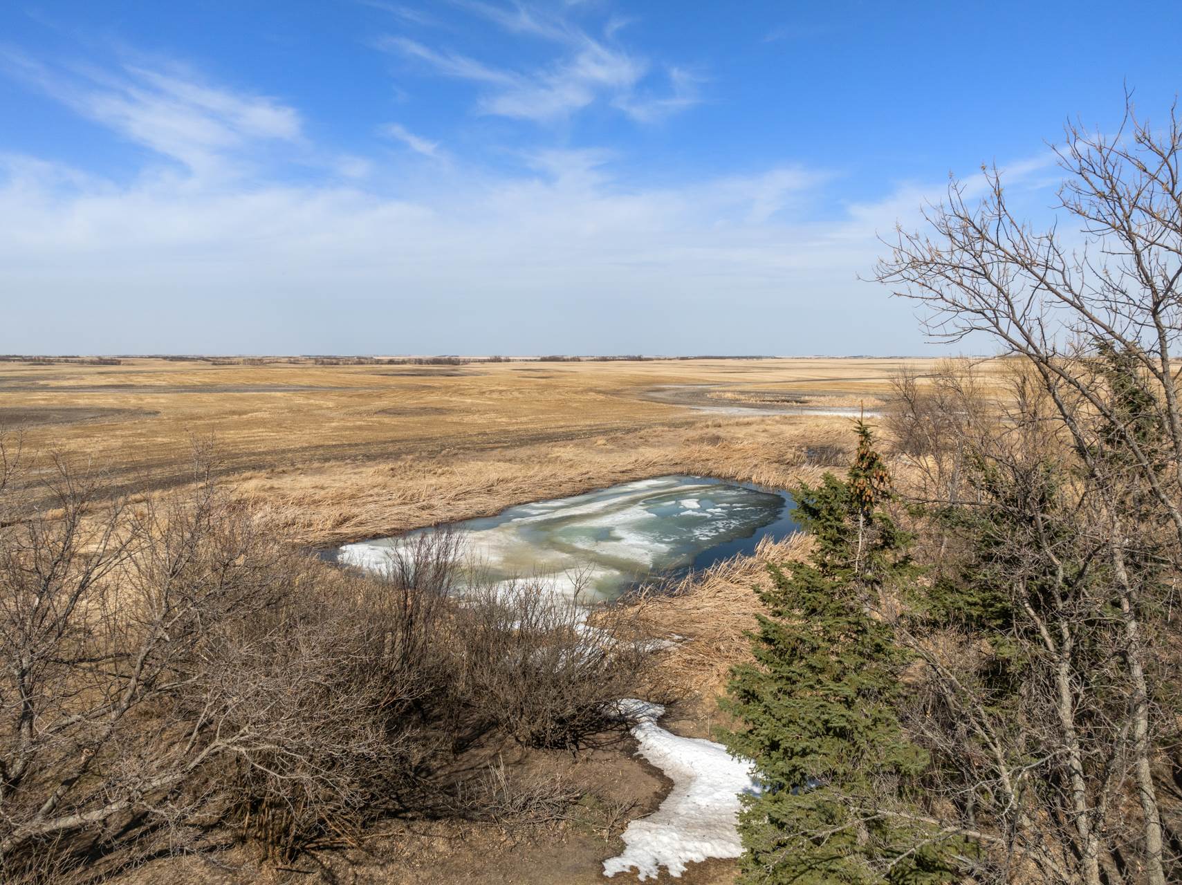 15010 19th Ave NW, Burlington, ND 58722