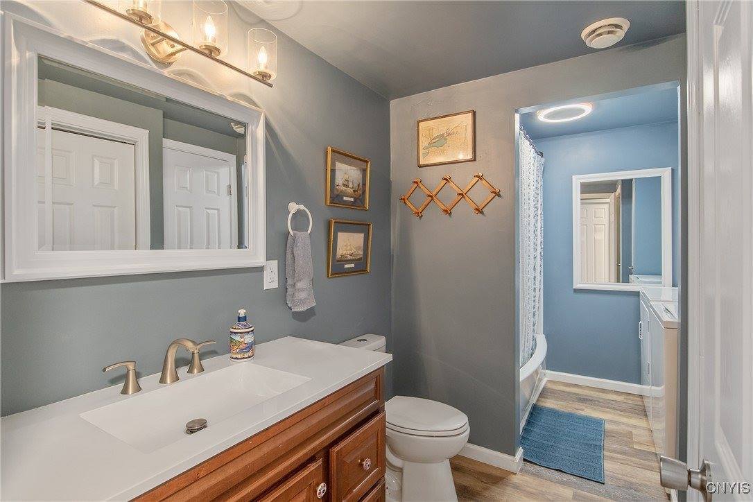 8820 English Road, Cicero, NY 13029