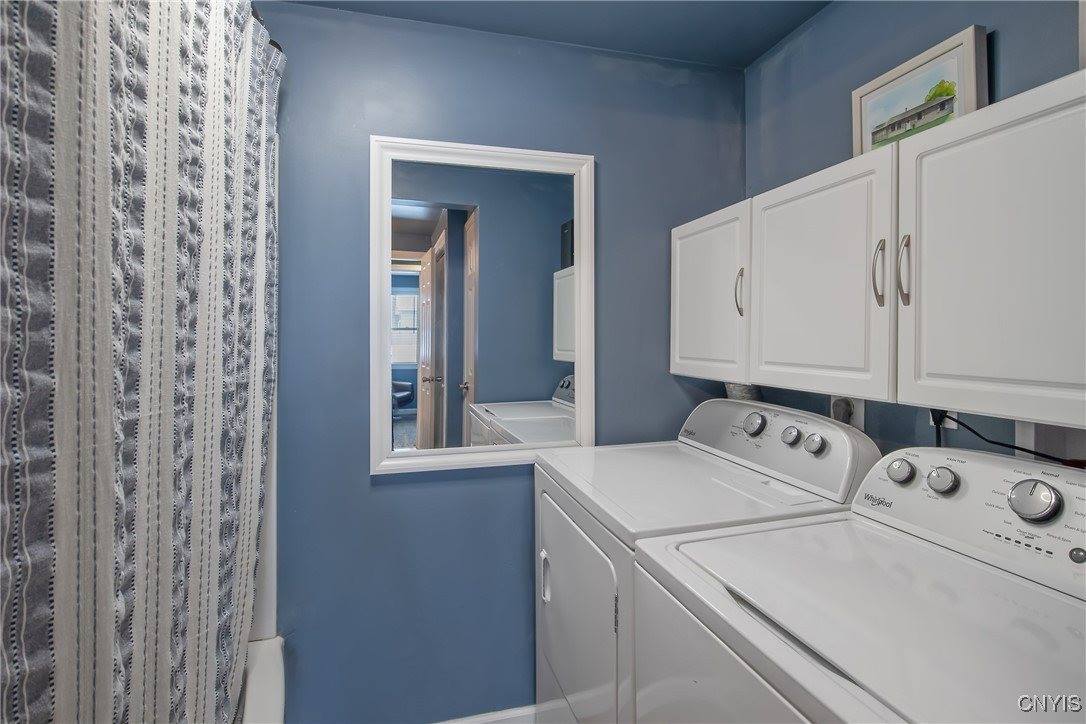 8820 English Road, Cicero, NY 13029