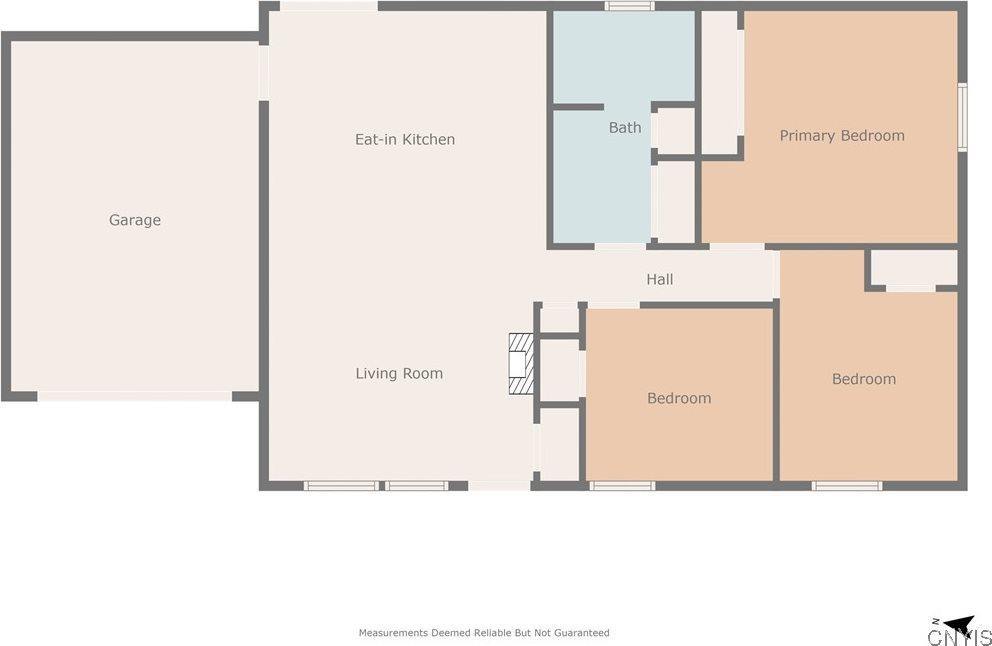 8820 English Road, Cicero, NY 13029