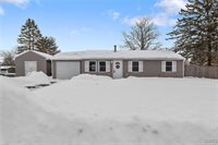 8820 English Road, Cicero, NY 13029