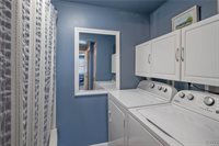 8820 English Road, Cicero, NY 13029