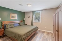 8820 English Road, Cicero, NY 13029