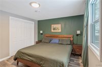 8820 English Road, Cicero, NY 13029