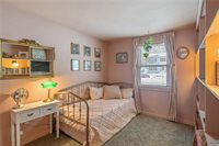 8820 English Road, Cicero, NY 13029