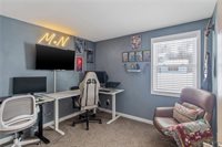 8820 English Road, Cicero, NY 13029