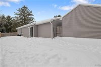 8820 English Road, Cicero, NY 13029