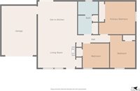 8820 English Road, Cicero, NY 13029