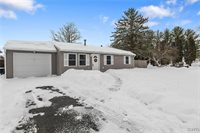 8820 English Road, Cicero, NY 13029