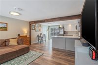 8820 English Road, Cicero, NY 13029