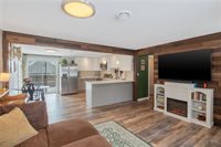 8820 English Road, Cicero, NY 13029