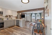 8820 English Road, Cicero, NY 13029