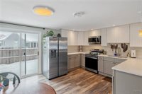 8820 English Road, Cicero, NY 13029