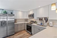 8820 English Road, Cicero, NY 13029