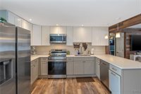 8820 English Road, Cicero, NY 13029