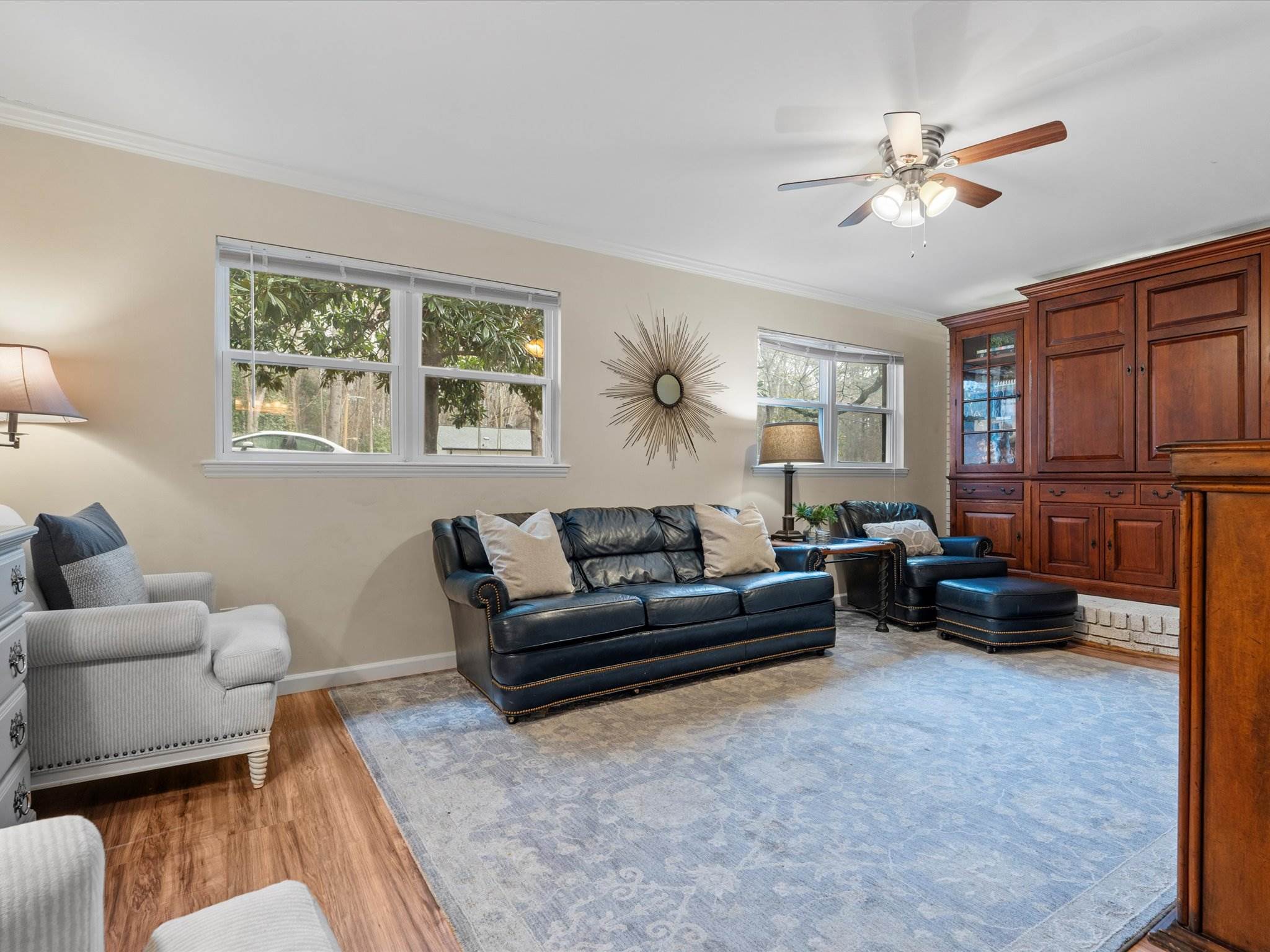 613 Lynn St, Waxhaw, NC 28173