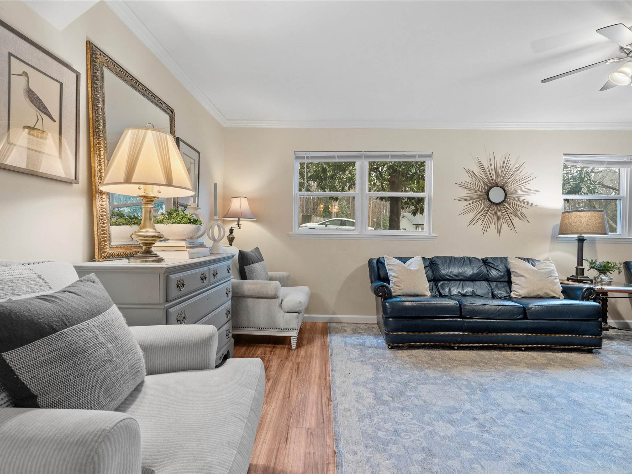613 Lynn St, Waxhaw, NC 28173