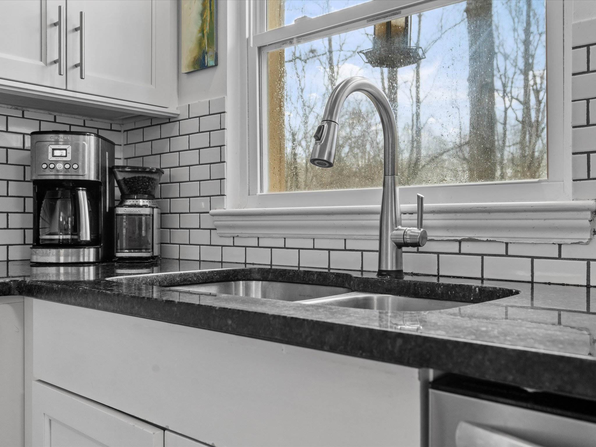 613 Lynn St, Waxhaw, NC 28173