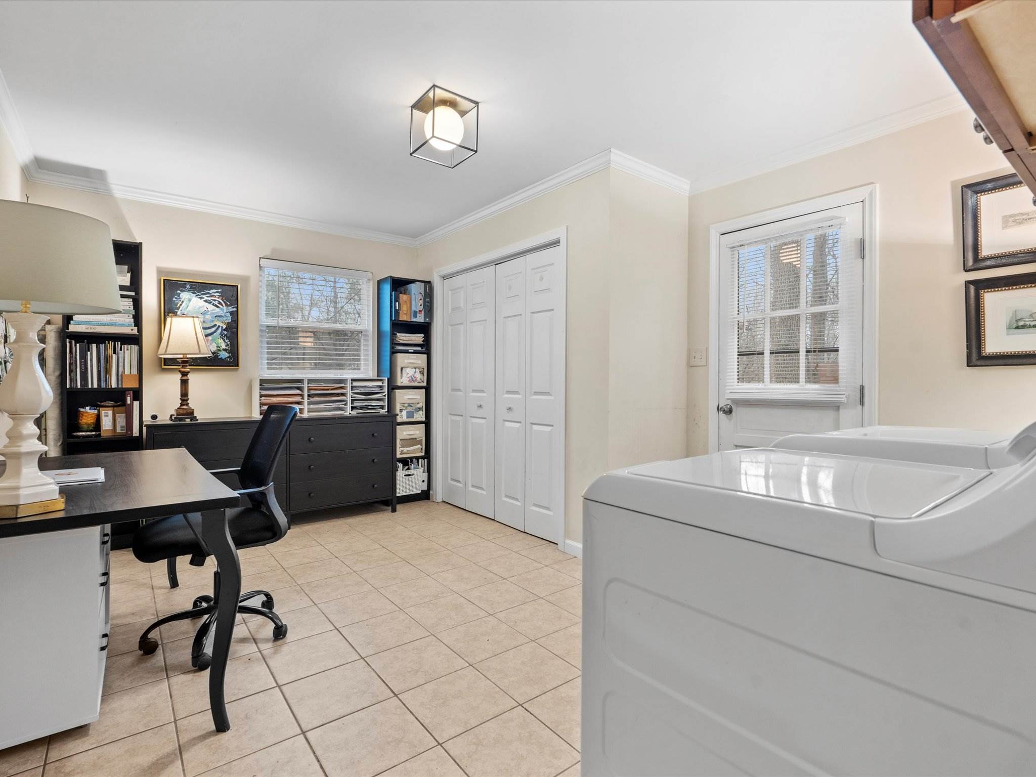 613 Lynn St, Waxhaw, NC 28173