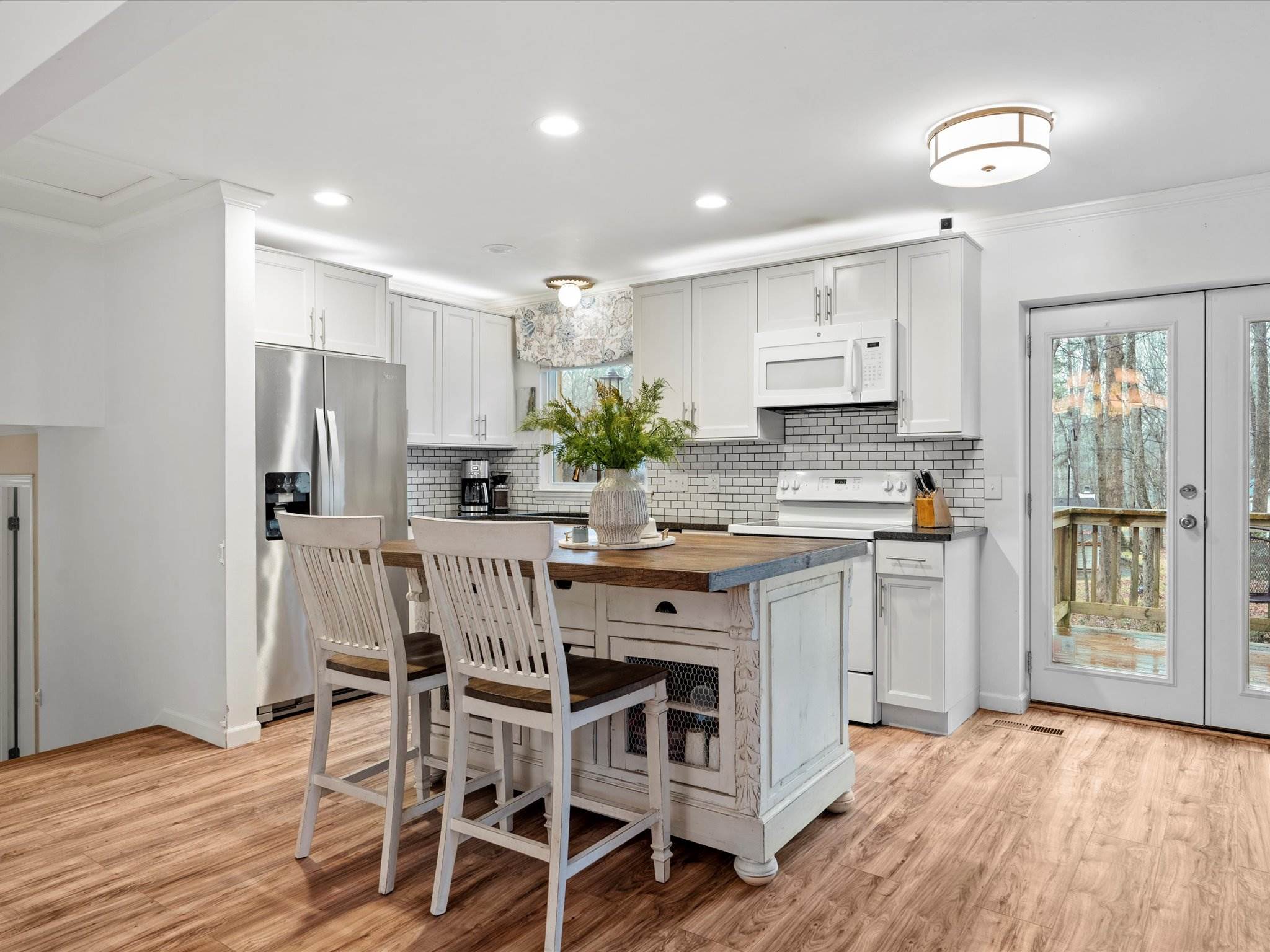 613 Lynn St, Waxhaw, NC 28173