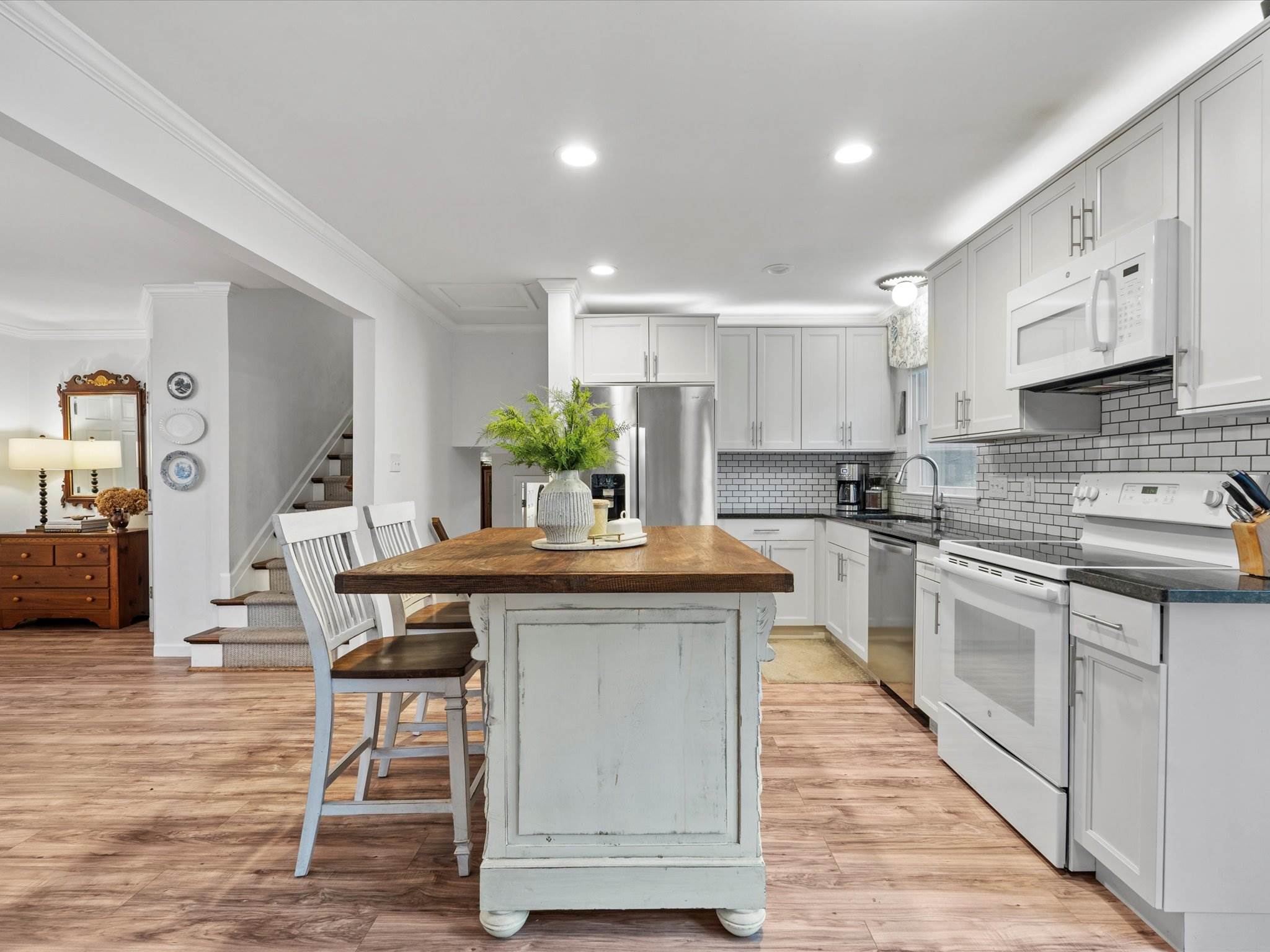 613 Lynn St, Waxhaw, NC 28173