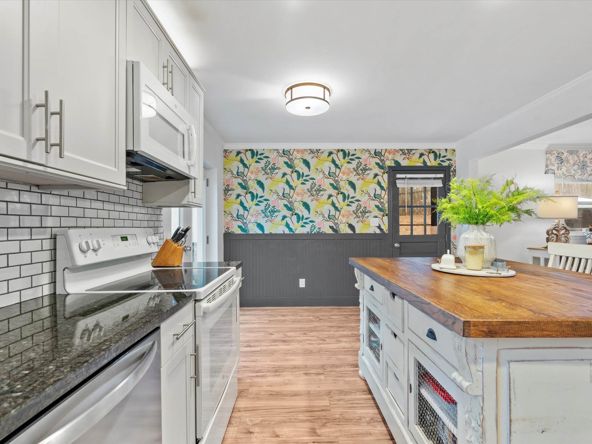 613 Lynn St, Waxhaw, NC 28173