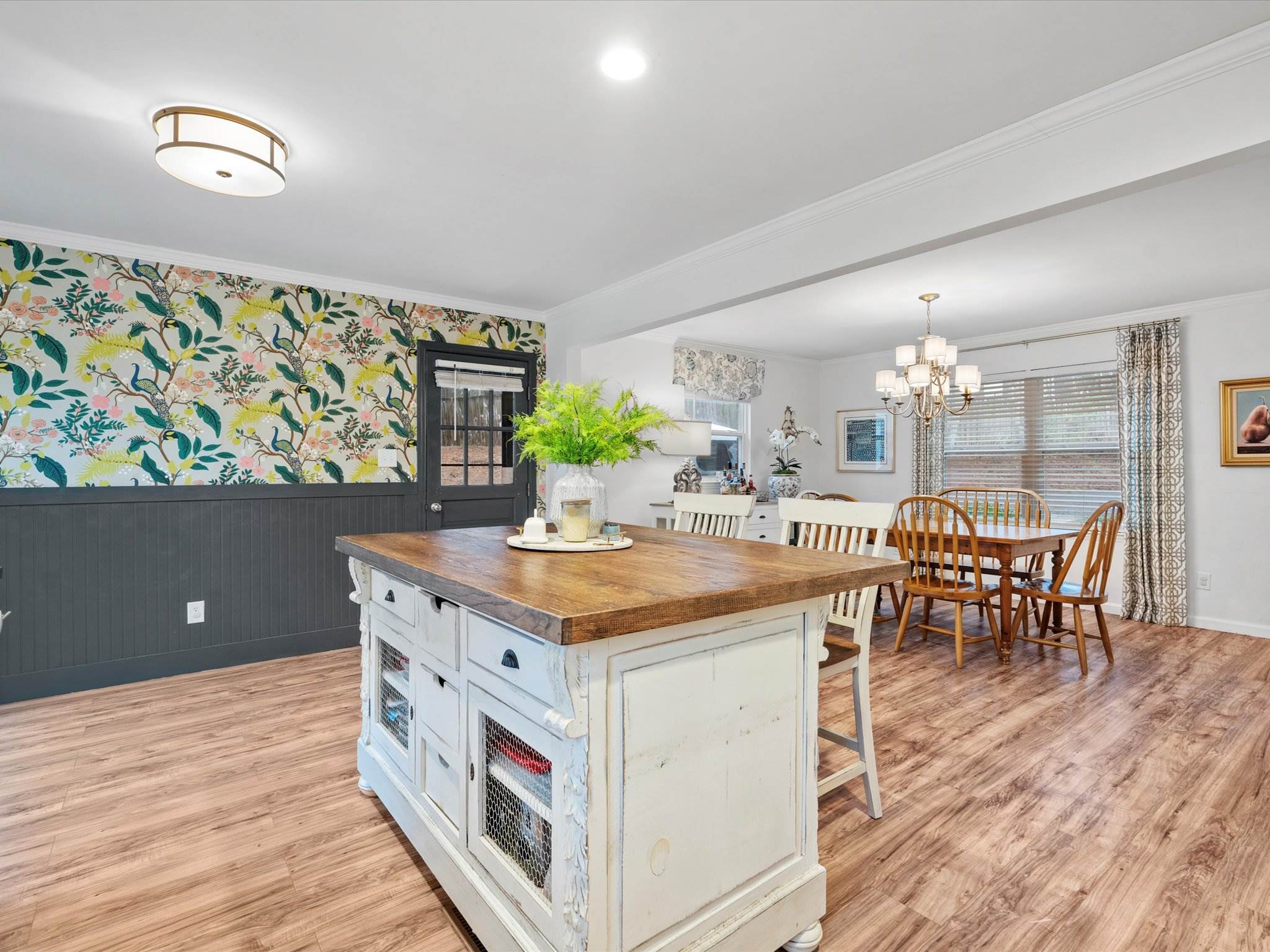 613 Lynn St, Waxhaw, NC 28173