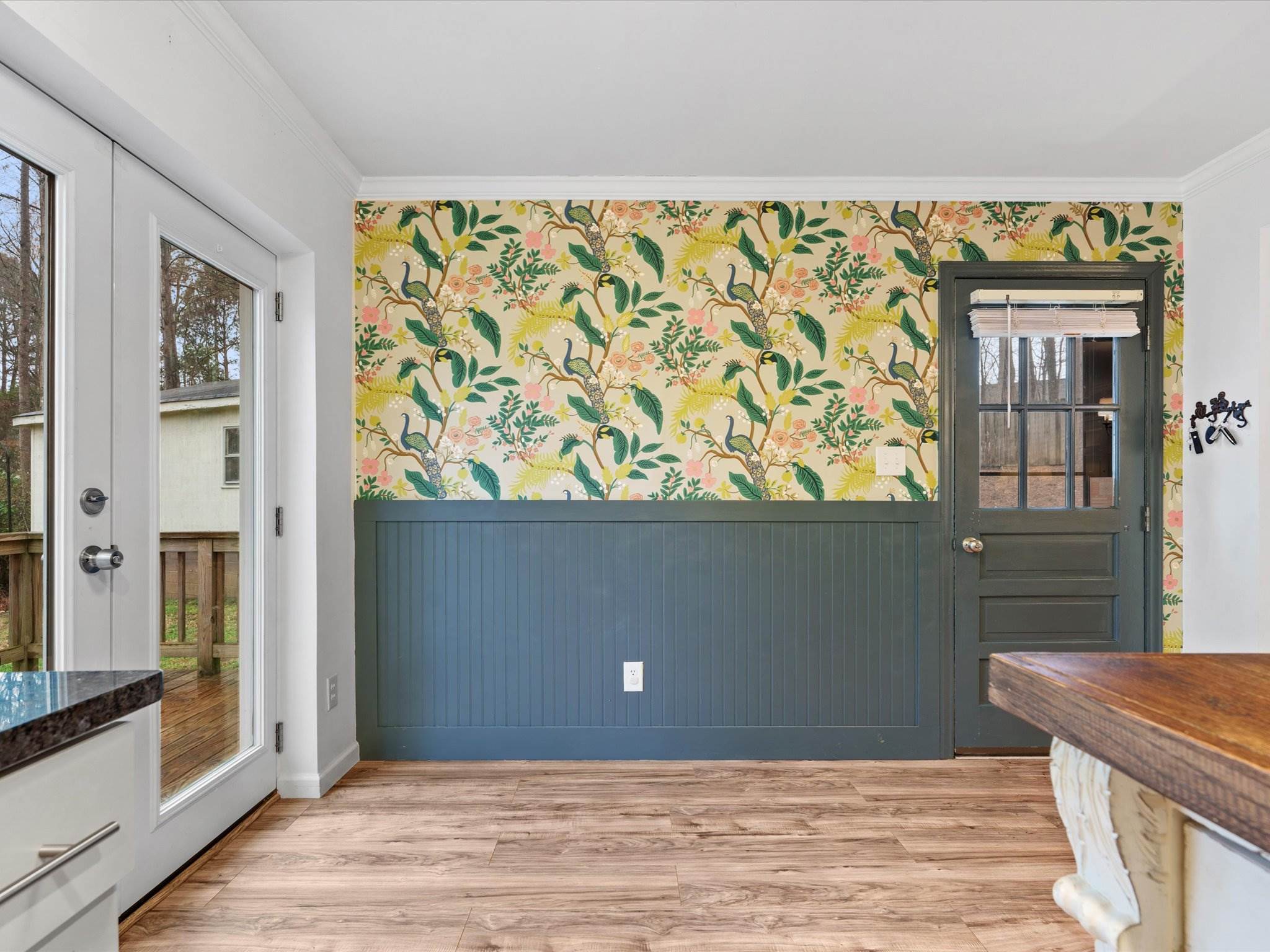 613 Lynn St, Waxhaw, NC 28173