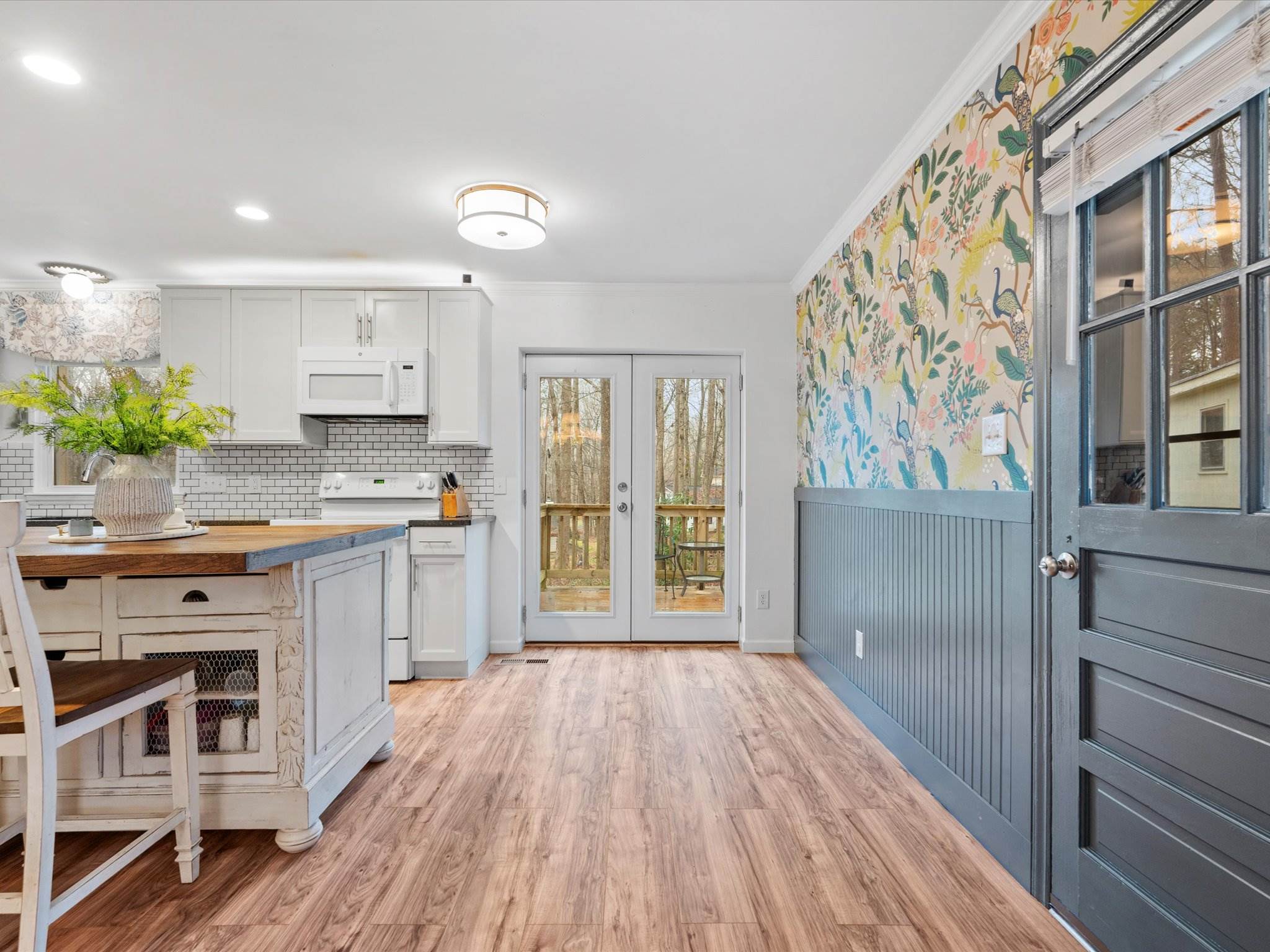 613 Lynn St, Waxhaw, NC 28173