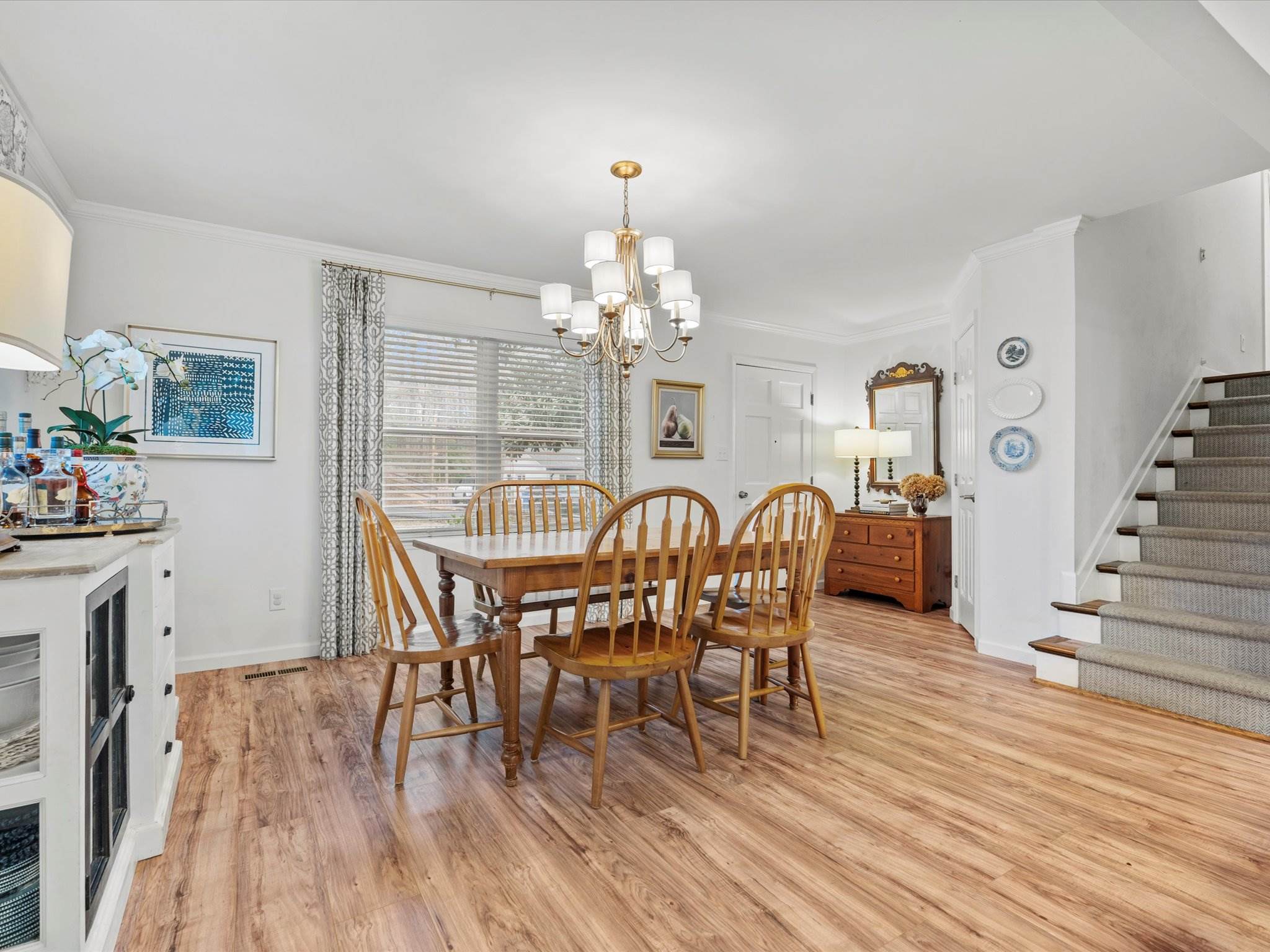 613 Lynn St, Waxhaw, NC 28173