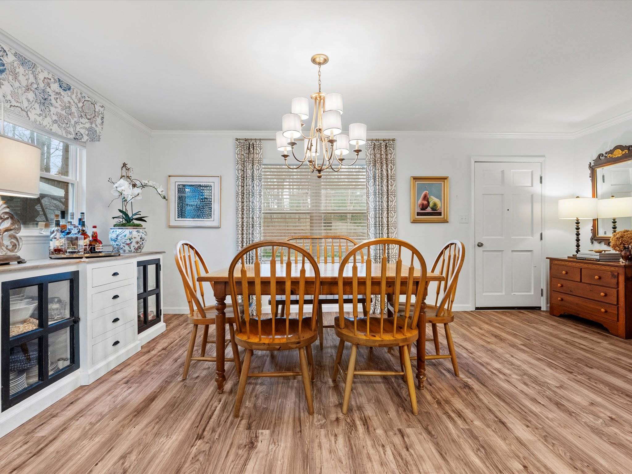 613 Lynn St, Waxhaw, NC 28173