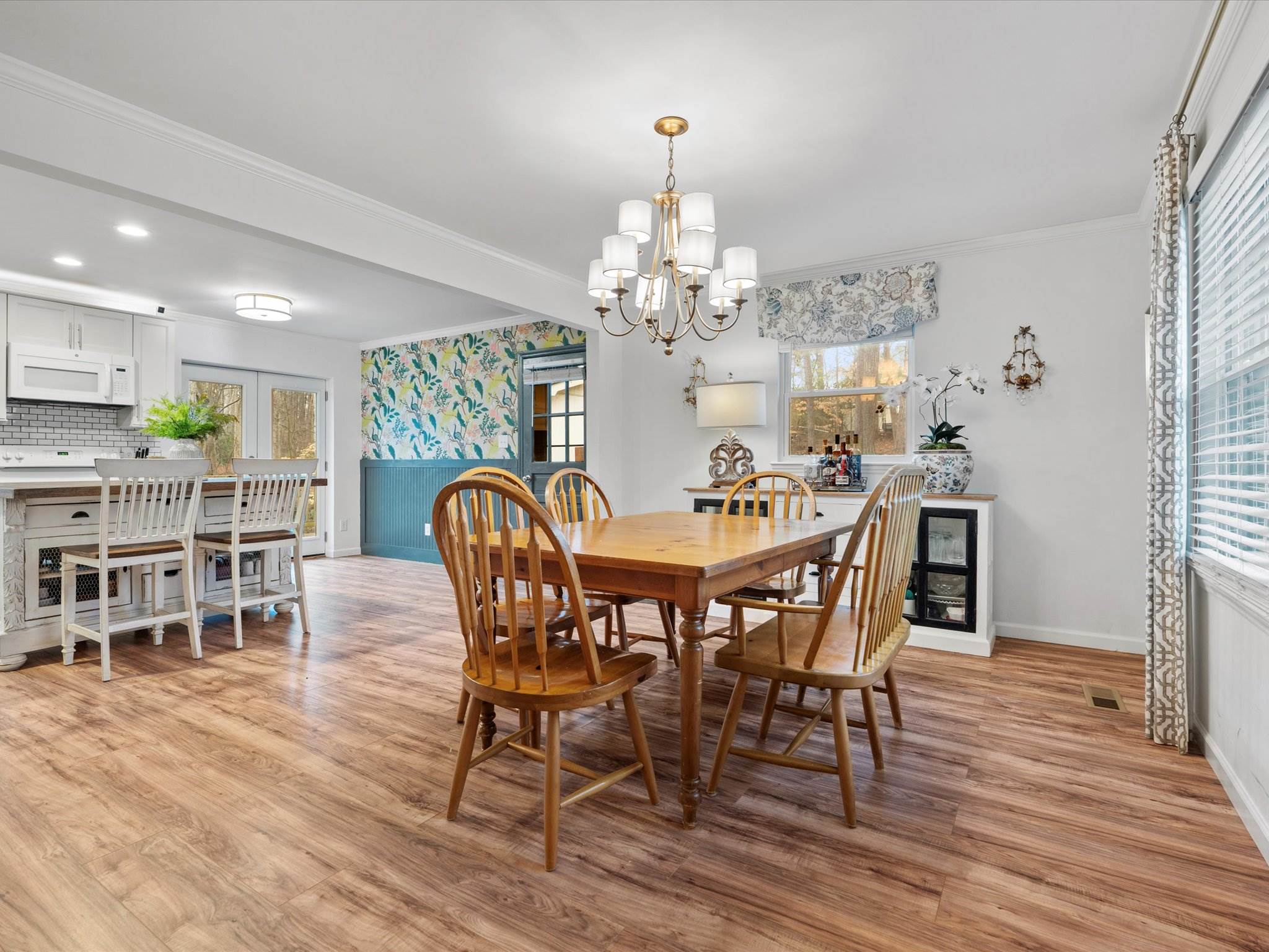 613 Lynn St, Waxhaw, NC 28173