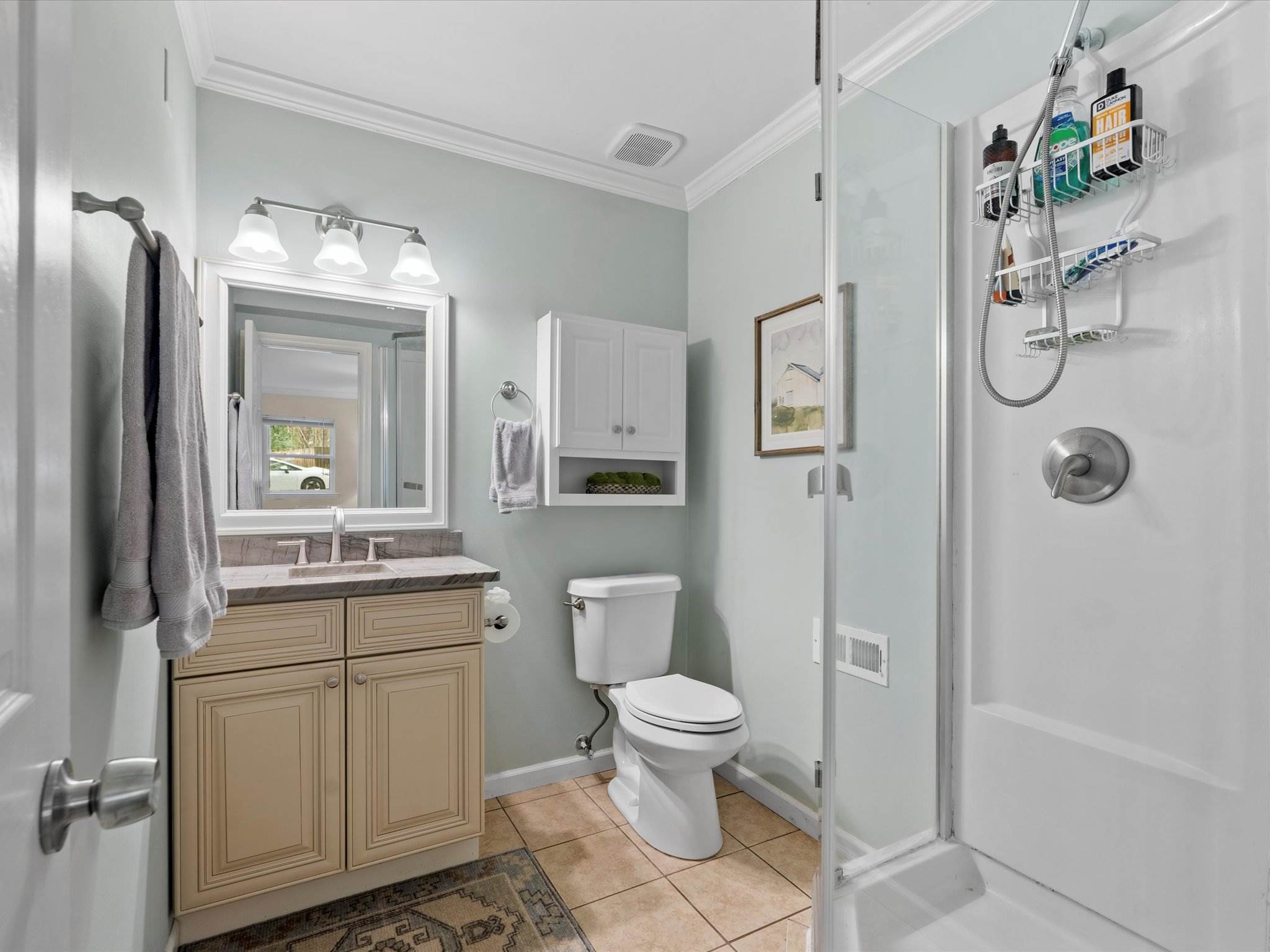613 Lynn St, Waxhaw, NC 28173