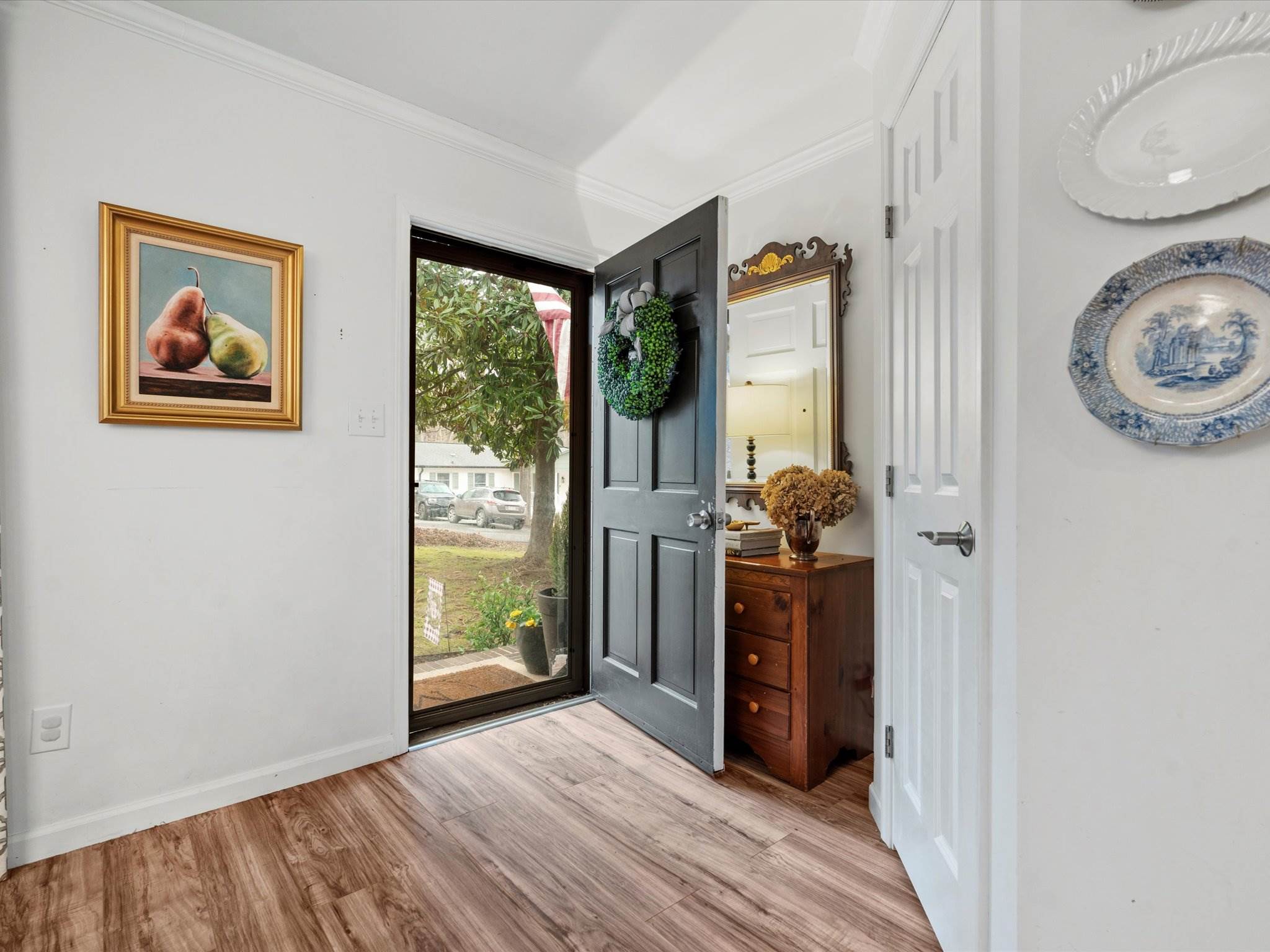 613 Lynn St, Waxhaw, NC 28173
